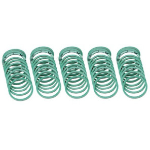 Joint 3/4"- DIFF pour Saunier Duval - 05451000  - (X50)