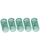 Joint 3/4"- DIFF pour Saunier Duval - 05451000 - (X50) Joint 3/4"- DIFF pour Saunier Duval - 05451000 - (X50)