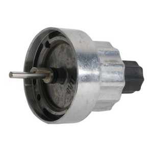 Ralentisseur H12/3 pour vanne gaz MB ... 405-415- DUNGS - 223159