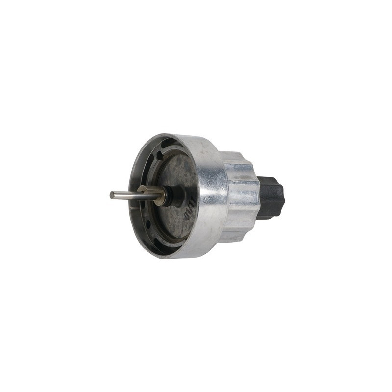 Ralentisseur H12/3 pour vanne gaz MB ... 405-415- DUNGS - 223159