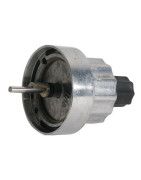 Ralentisseur H12/3 pour vanne gaz MB ... 405-415- DUNGS - 223159