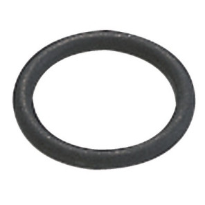 Joint torique- DIFF pour Saunier Duval - 05491500  - (X10)