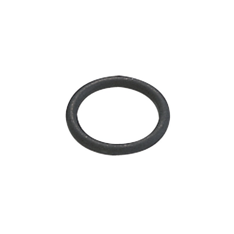 Joint torique- DIFF pour Saunier Duval - 05491500  - (X10)