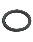 Joint torique- DIFF pour Saunier Duval - 05491500 - (X10) Joint torique- DIFF pour Saunier Duval - 05491500 - (X10)