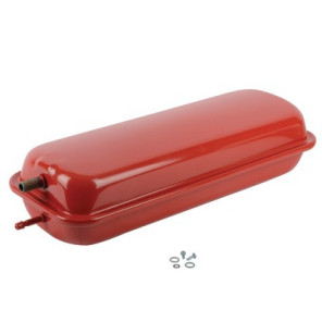 Vase d'expansion 10l- DIFF pour Saunier Duval - S1045600