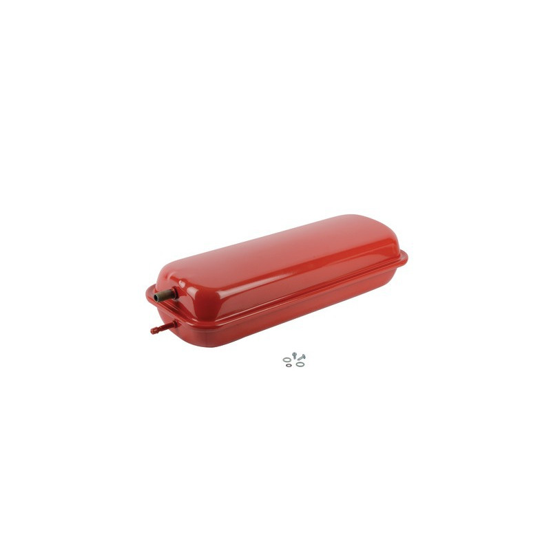 Vase d'expansion 10l- DIFF pour Saunier Duval - S1045600