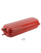 Vase d'expansion 10l- DIFF pour Saunier Duval - S1045600 Vase d'expansion 10l- DIFF pour Saunier Duval - S1045600