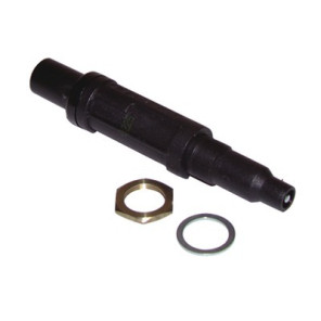 Allumeur piézo- DIFF pour Saunier Duval - 05292000