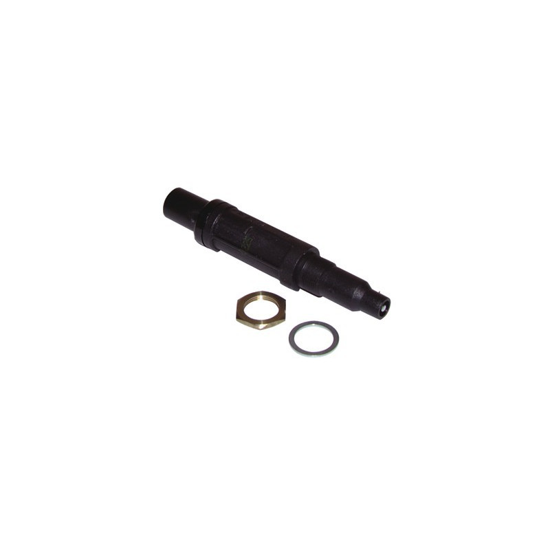 Allumeur piézo- DIFF pour Saunier Duval - 05292000