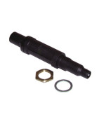 Allumeur piézo- DIFF pour Saunier Duval - 05292000