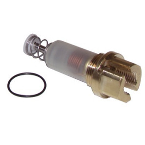 Embout magnétique- DIFF pour Saunier Duval - 05115200