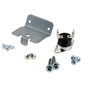 Sécurité TTB- DIFF pour Saunier Duval - 05906900