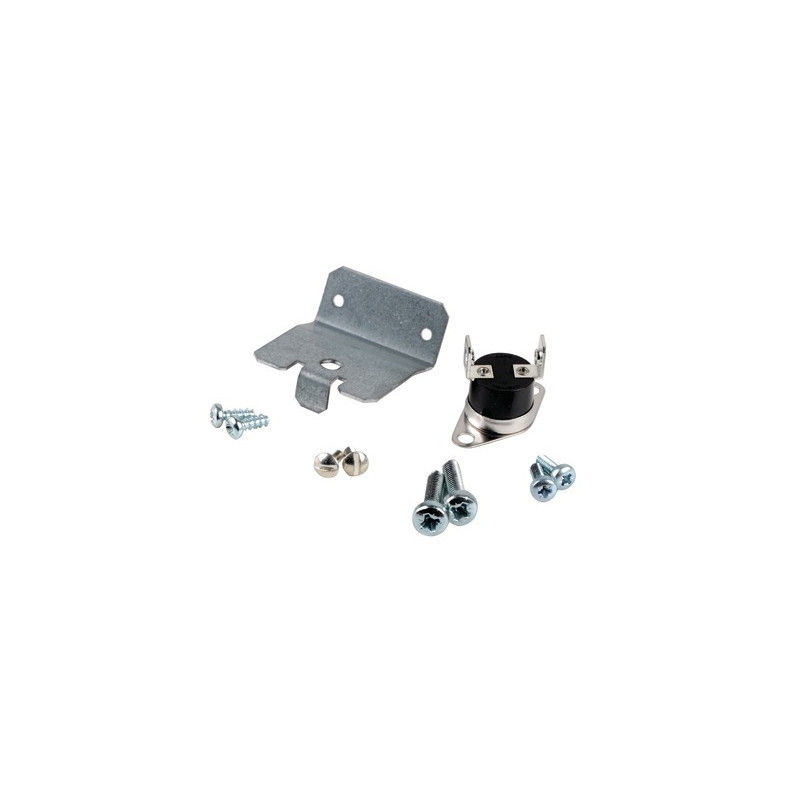 Sécurité TTB- DIFF pour Saunier Duval - 05906900