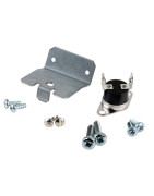 Sécurité TTB- DIFF pour Saunier Duval - 05906900