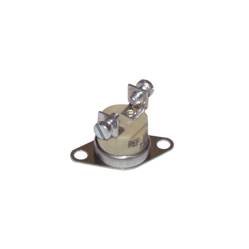 Thermostat de sécurité 90°C- DIFF pour Saunier Duval - 05353500