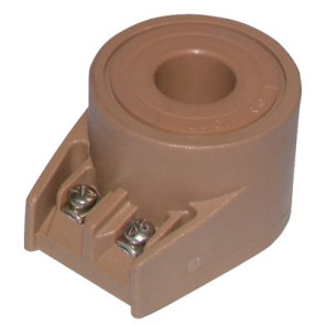 Bobine 220Vac de rechange pour 1"1/4 à DN100- MADAS - BO.0830