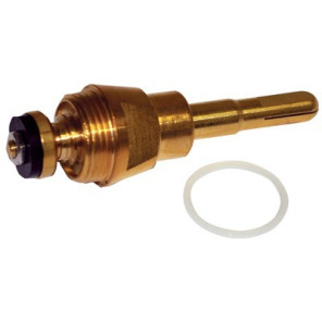 Tête robinet- DIFF pour Saunier Duval - S1202700
