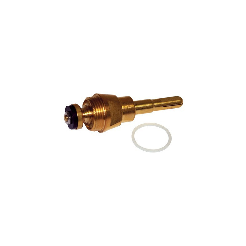 Tête robinet- DIFF pour Saunier Duval - S1202700