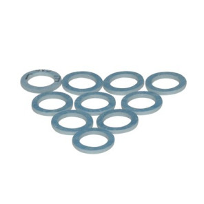Joint DN12- DIFF pour Saunier Duval - 0010047763