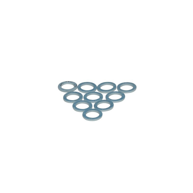 Joint DN12- DIFF pour Saunier Duval - 0010047763