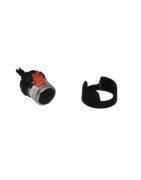 Valve de dérivation- DIFF pour Saunier Duval - 8000041582 Valve de dérivation- DIFF pour Saunier Duval - 8000041582