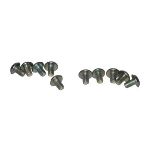 Vis (x10)- VAILLANT - 105900  - (X10)