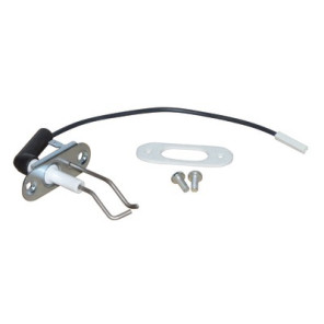 Bougie d'allumage 40kV- DIFF pour Saunier Duval - 0010043328