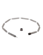 Anode magnésium (chaîne)- VAILLANT - 106482