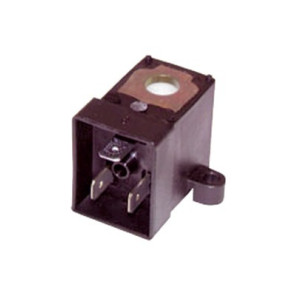 Bobine électrovanne SIT NOVA 230V- SIT - 0.967.064