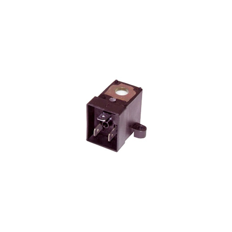 Bobine électrovanne SIT NOVA 230V- SIT - 0.967.064