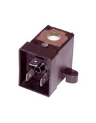 Bobine électrovanne SIT NOVA 230V- SIT - 0.967.064