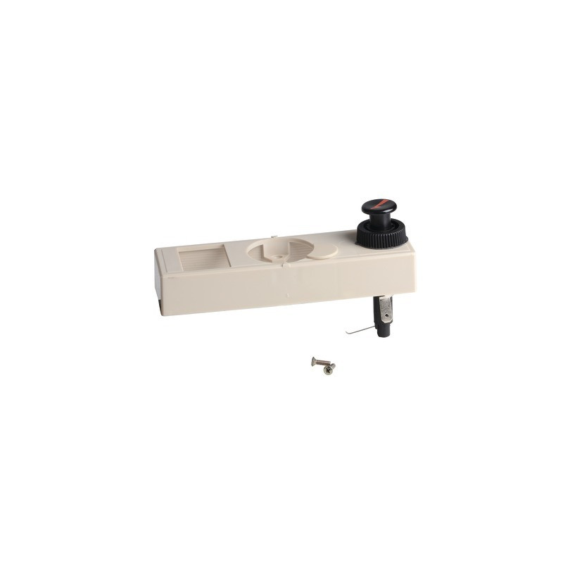 Allumeur piézo- AUER - 0 073 015