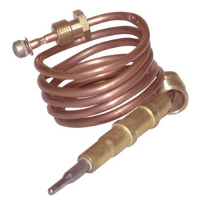 Thermocouple- ROBERTSHAW - R-44336