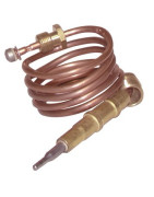 Thermocouple- ROBERTSHAW - R-44336 Thermocouple- ROBERTSHAW - R-44336