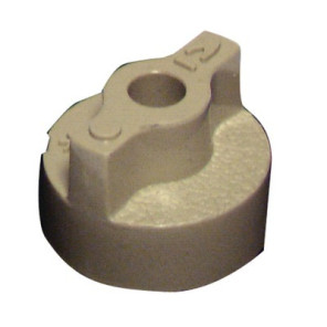 Bouton de commande 82112- ROBERTSHAW - R-82112