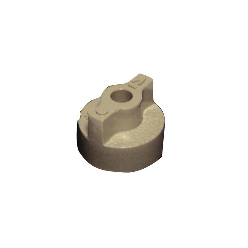 Bouton de commande 82112- ROBERTSHAW - R-82112