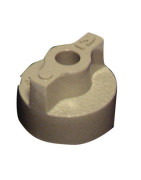 Bouton de commande 82112- ROBERTSHAW - R-82112