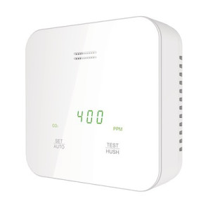 DAACO2 autonomie 5 ans- EVACUATE - EVA035767