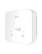 DAACO2 autonomie 5 ans- EVACUATE - EVA035767