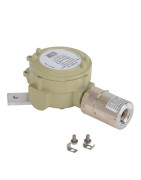 Sonde certifiée Atex gaz GPL SE183KG- TECNOCONTROL - SE183KG Sonde certifiée Atex gaz GPL SE183KG- TECNOCONTROL - SE183KG