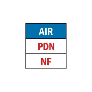 Électrovanne FF1/2" EV221G15 230Vac NF PDN- LUCIFER - 221G15 NF