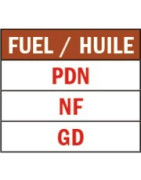 Électrovanne FF1/2" EV221G15 230Vac NF PDN- LUCIFER - 221G15 NF Électrovanne FF1/2" EV221G15 230Vac NF PDN- LUCIFER - 221G15 NF