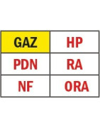 Électrovanne FF1/2" EV221G15 230Vac NF PDN- LUCIFER - 221G15 NF Électrovanne FF1/2" EV221G15 230Vac NF PDN- LUCIFER - 221G15 NF