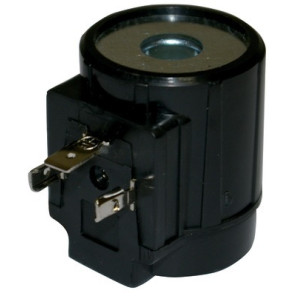 Bobine p/TEKNI 24 BE7.DFD- BRAHMA - 18915193