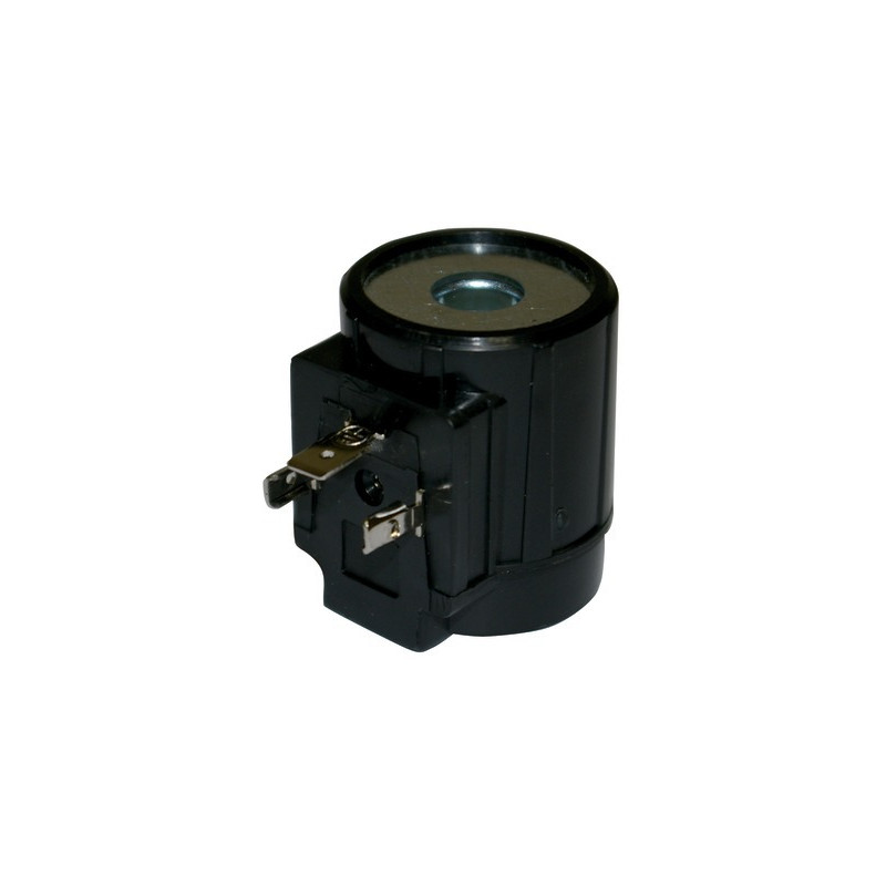 Bobine p/TEKNI 24 BE7.DFD- BRAHMA - 18915193