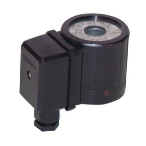 Bobine électrovanne 230Vac- BRAHMA - 18811069