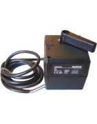 Servomoteur rotatif 5Nm 3 points AMP230- E.R.E REGULATION - AMP 230 Servomoteur rotatif 5Nm 3 points AMP230- E.R.E REGULATION - AMP 230