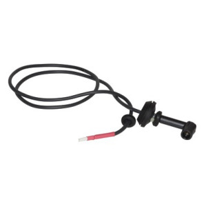 Ensemble cable allumage 600- ATLANTIC - 109223