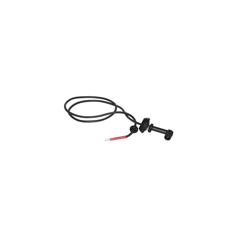 Ensemble cable allumage 600- ATLANTIC - 109223