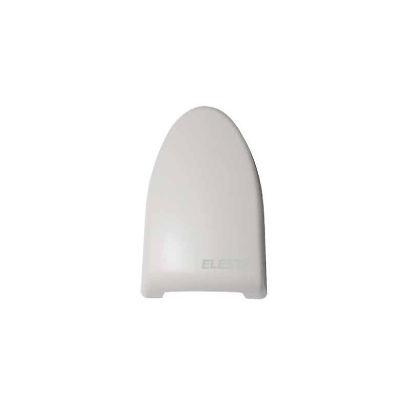 Sonde extérieure NTC10K- E.R.E REGULATION - FTW105B03